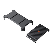 Nintendo Switch 2 mobil dokkolóállomás tartó