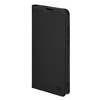 OnePlus 15 Techsuit - Magskin Book - Black tok - 4. kép