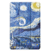 Huawei MatePad 11.5 (2025) Starry Night Techsuit - FoldPro tok. - 0. kép