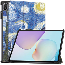Huawei MatePad 11.5 (2025) Starry Night Techsuit - FoldPro tok.