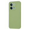 Xiaomi Redmi 15C 4G / Redmi 15C 5G Techsuit SoftFlex Matcha tok - 1. kép