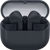 Samsung SM-R420 Galaxy Buds 3 FE Black EU bluetooth fülhallgató thumbnail