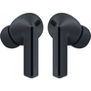 Samsung SM-R420 Galaxy Buds 3 FE Black EU bluetooth fülhallgató thumbnail