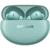 OnePlus Nord Buds 3 Pro, Soft Jade - 1. kép