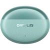 OnePlus Nord Buds 3 Pro, Soft Jade - 2. kép