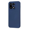  OnePlus 15 Navy Blue Techsuit SoftFlex tok - 1. kép
