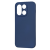  OnePlus 15 Navy Blue Techsuit SoftFlex tok - 2. kép