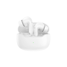 FONENG vezeték nélküli fülhallgató (ANC+ENC) BL169 Fehér