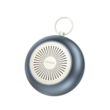 FONENG bluetooth hangszóró M1 Kék