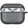 Uniq Veren tok AirPods Pro 3-hoz - Barna - 0. kép