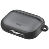 Uniq Veren tok AirPods Pro 3-hoz - Barna - 2. kép