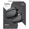 Uniq Veren tok AirPods Pro 3-hoz - Barna - 3. kép