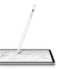 iPad USAMS stylus Active Touch Screen fehér ZB223DRB01 (US-ZB223) - 2. kép
