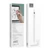 iPad USAMS stylus Active Touch Screen fehér ZB223DRB01 (US-ZB223) - 3. kép