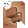 Uniq Lyden Vex tok AirPods Pro 3-hoz - Barna - 0. kép