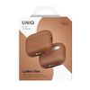 Uniq Lyden Vex tok AirPods Pro 3-hoz - Barna - 3. kép