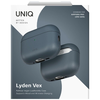 Uniq Lyden Vex Tok AirPods Pro 3 - Kék - 0. kép