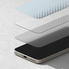 OnePlus 15 Ringke Easy Slide 2-pack Átlátszó üvegfólia - 1. kép