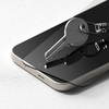 OnePlus 15 Ringke Easy Slide 2-pack Átlátszó üvegfólia - 3. kép