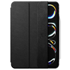 Apple iPad Pro 11 2024-2025 Spigen Liquid Air Folio tok - 0. kép
