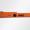 Garrett Metal Detector Handheld Pro-pointer AT Pinpointer - 2. kép