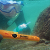 Garrett Metal Detector Handheld Pro-pointer AT Pinpointer - 3. kép