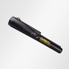 Garrett Pro-Pointer II Kézi Fémdetektor - 2. kép