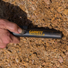 Garrett Pro-Pointer II Kézi Fémdetektor - 3. kép