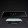 Tech-protect Adventure Fokozott Védelmet Nyújtó Tok Samsung A12 Fekete - 1. kép