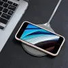 Tech-Protect Icon tok Samsung A72 kék - 3. kép