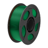 Anycubic karácsonyi PLA filament készlet (4 db) - 0. kép