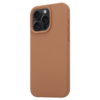 Tactical MagForce Velvet Smoothie tok Apple iPhone 15 Pro Max számára Moucha Moose - 1. kép