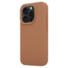 Tactical MagForce Velvet Smoothie tok Apple iPhone 15 Pro Moucha Moose - 1. kép