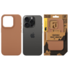 Tactical MagForce Velvet Smoothie tok Apple iPhone 15 Pro Moucha Moose - 3. kép