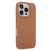 Tactical MagForce Velvet Smoothie iPhone 16 Pro tok - 0. kép