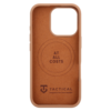 Tactical MagForce Velvet Smoothie iPhone 16 Pro tok - 2. kép