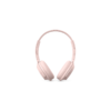 Handsfree Bluetooth MultiPoint Philips, Rózsaszín SHB3075M2PK/97 Vezeték nélküli Bluetooth fejhallgató - 0. kép