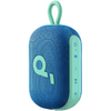 Bluetooth Hangszóró Anker SoundCore Select 4 Go, 5W, TWS, Vízálló, Kék A31X1031 - 0. kép