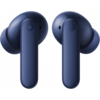 CMF by Nothing Buds 2 Plus, Kék - 1. kép