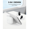 Anker Soundcore P30i, White A3959321 - 2. kép