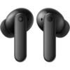 CMF By Nothing Buds 2, Sötétszürke - 1. kép