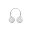Handsfree Bluetooth MultiPoint Philips, Fehér SHB3075M2WT/97, - 0. kép