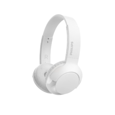 Handsfree Bluetooth MultiPoint Philips, Fehér SHB3075M2WT/97,