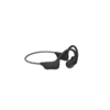 Handsfree Bluetooth Philips, Fekete TAA1708BK/97 - 0. kép