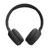 JBL Tune 525BT Fekete bluetooth fejhallgató (JBLT525BTBLK) - 1. kép