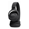JBL Tune 525BT Fekete bluetooth fejhallgató (JBLT525BTBLK) - 4. kép