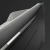 UNIQ Oslo laptop Sleeve 14
