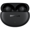 OnePlus Nord Buds 3 Pro, Starry Black 5481158590  - 1. kép