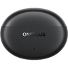 OnePlus Nord Buds 3 Pro, Starry Black 5481158590  - 2. kép