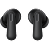 OnePlus Nord Buds 3 Pro, Starry Black 5481158590  - 3. kép